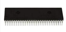 Z8018008PEC