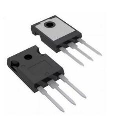 MBQ60T65PESTH
