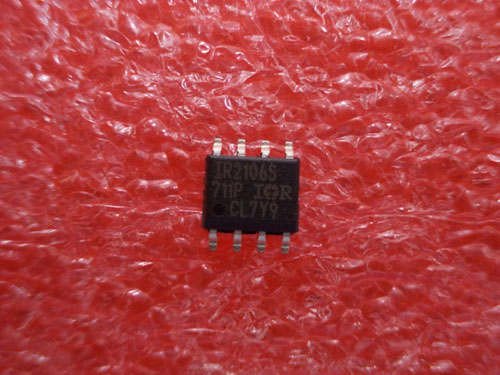 IR2106S