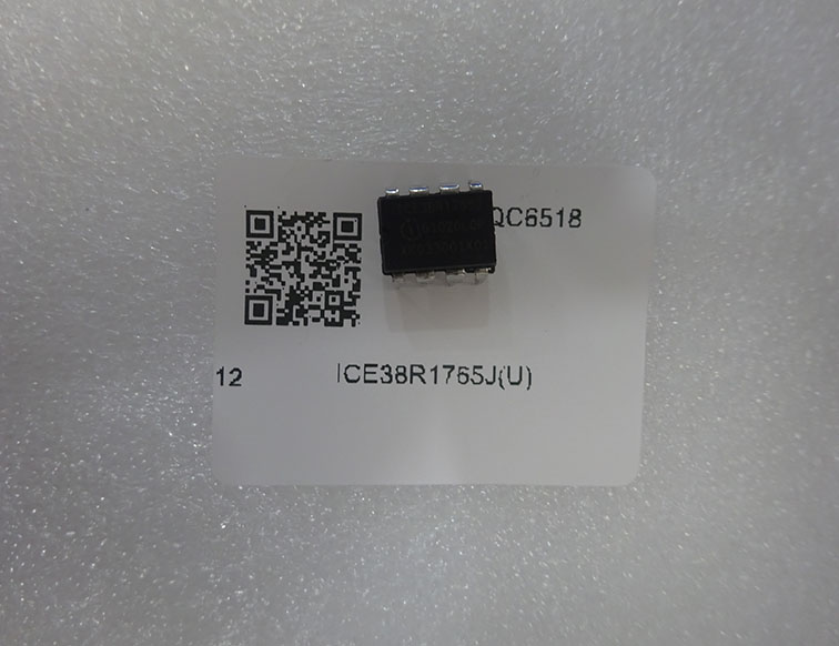 ICE38R1765J