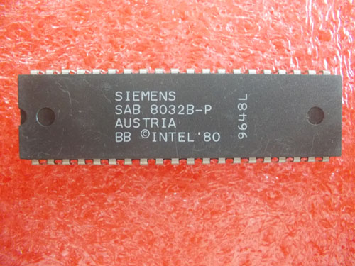 SAB8032B-P