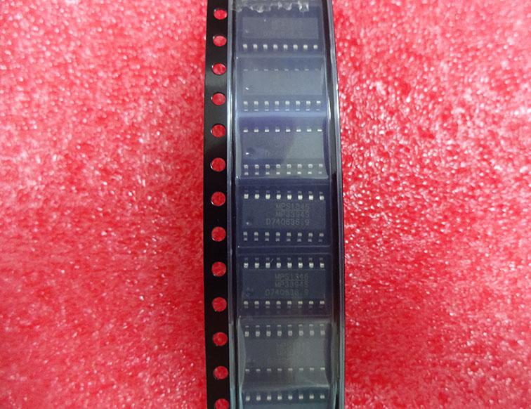 MP3394S
