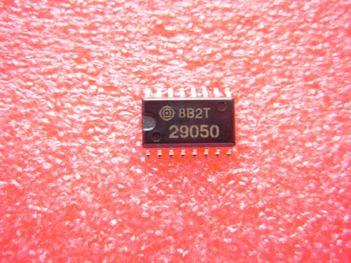HD29050FP
