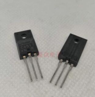 2SC4517