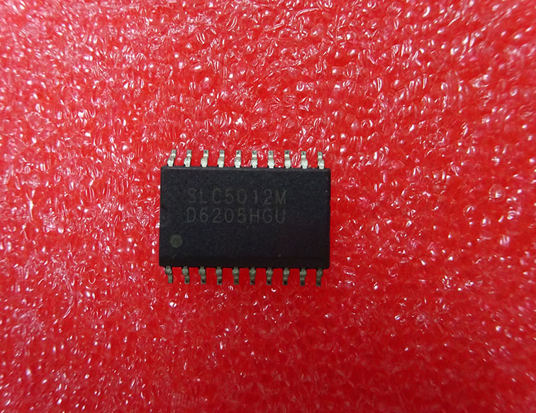 SLC5012M