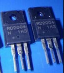 RD2004JN