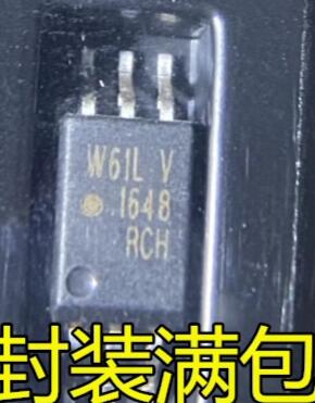 ACPL-W61LV