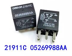 05269988AA