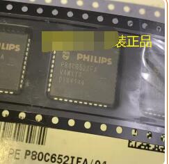 P80C652IFA