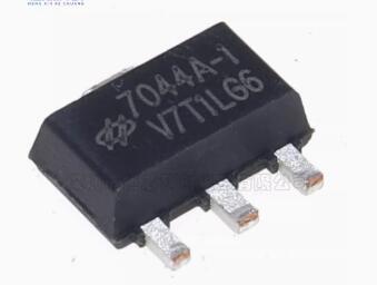 7044A-1#