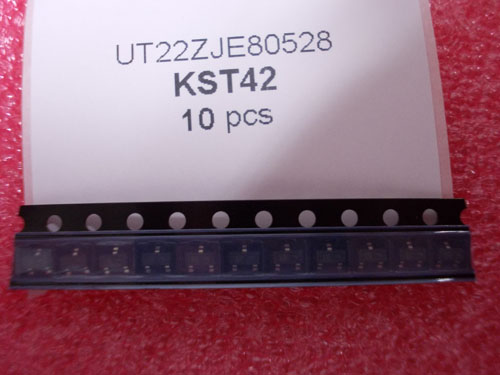 KST42