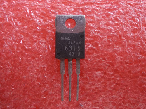 UPC16315