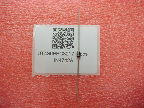 IN4742A