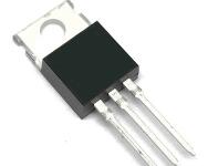 STP70NS04ZC