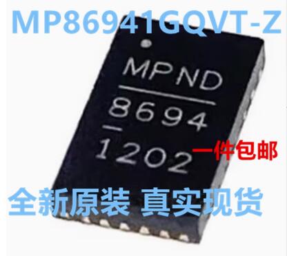 MP86941GQVT-Z