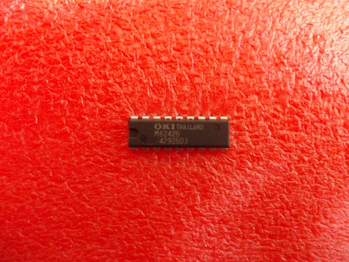 M6242B