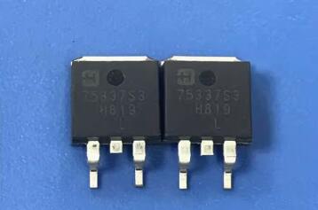 75337S