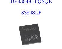 DP83848LFQSQE