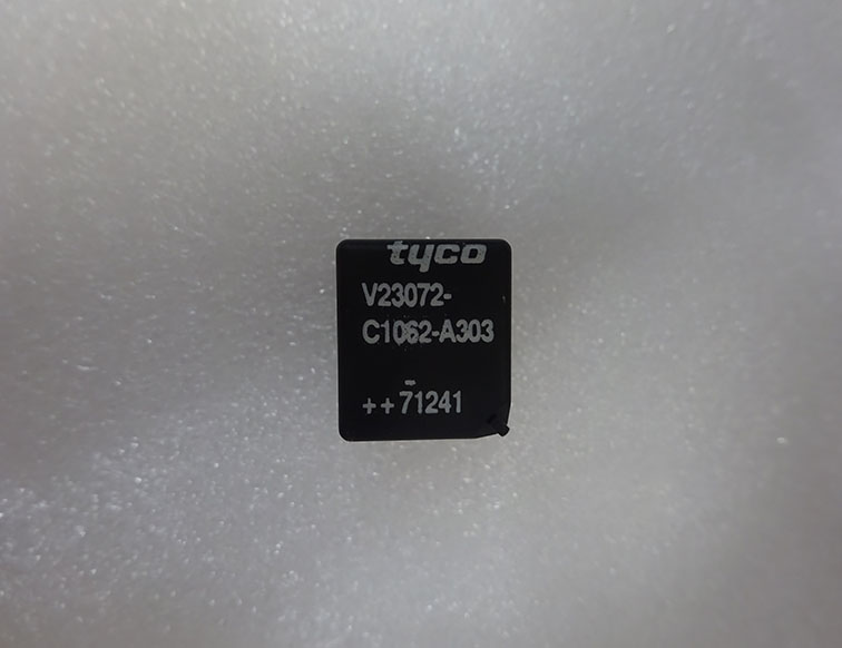 V23072-C1062-A303