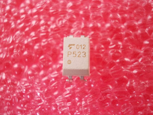 TLP523