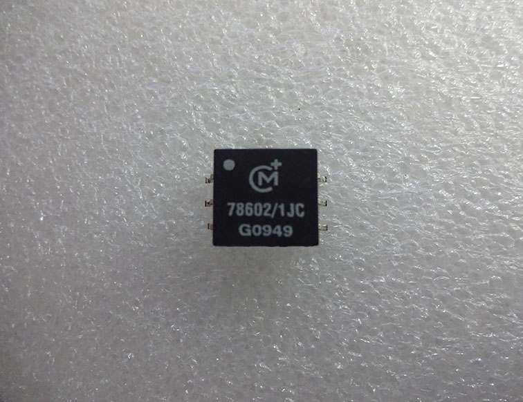 78602/1JC