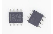 UCC2960DR