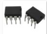 A3120 DIP8