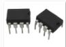 A3120 DIP8