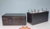 G2RL-14-E-12VDC