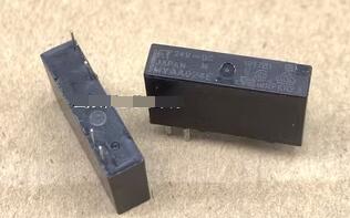MYAA024E