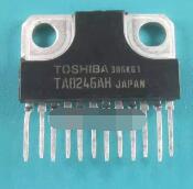 TA8246AHQ