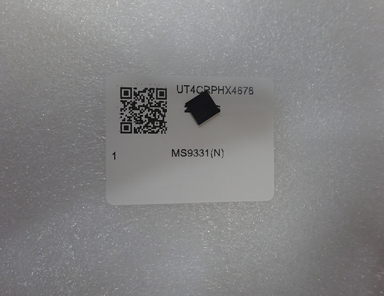 MS9331