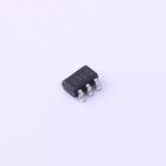 XC6210B122MR