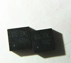 RT8223MGQW