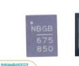 NB675GL