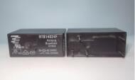 RTB14024F