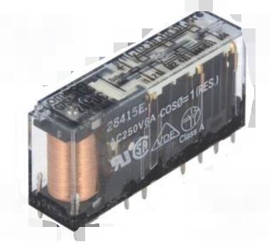 G7SA-4A2B-24VDC