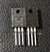 28NM50N