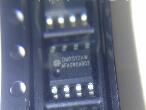 DMX512AW