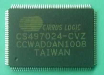 CS497024-CVZ