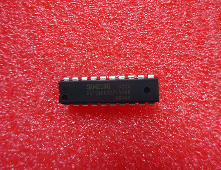S3F84B8XZZ-DK98