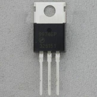 AP9974GP