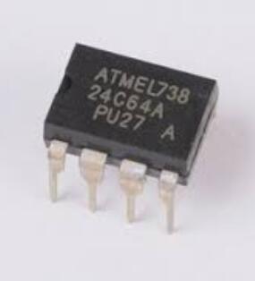 24C64A