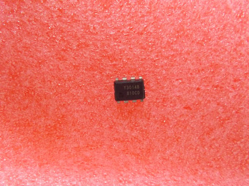YM3014B