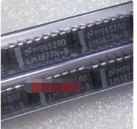 LM1877-9