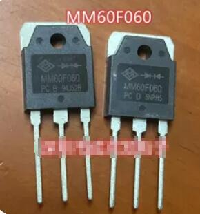 MM60F060