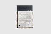 ESP32-WROOM-32D16M