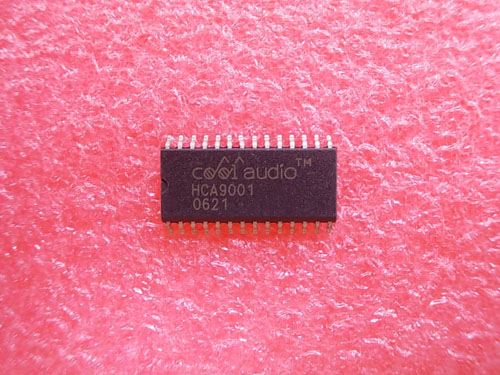 HCA9001