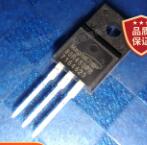 MMF80R450PTH