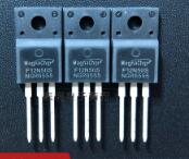 MDP12N50F